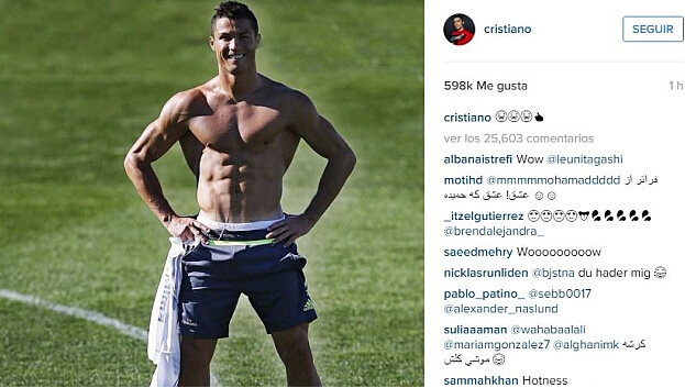 火箭1操作毁掉小阿里扎？3D王反成大漏勺 1特质反成短板（火箭此举坑了小阿里扎？昔日3D王沦为大漏勺，强项反成软肋）