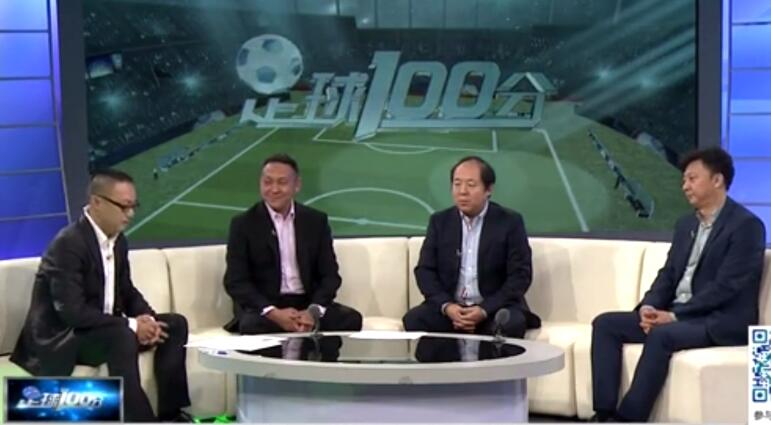 NBA：奇才遭遇惨败 防守漏洞严重（NBA：奇才吞下惨败 防守端漏洞百出）