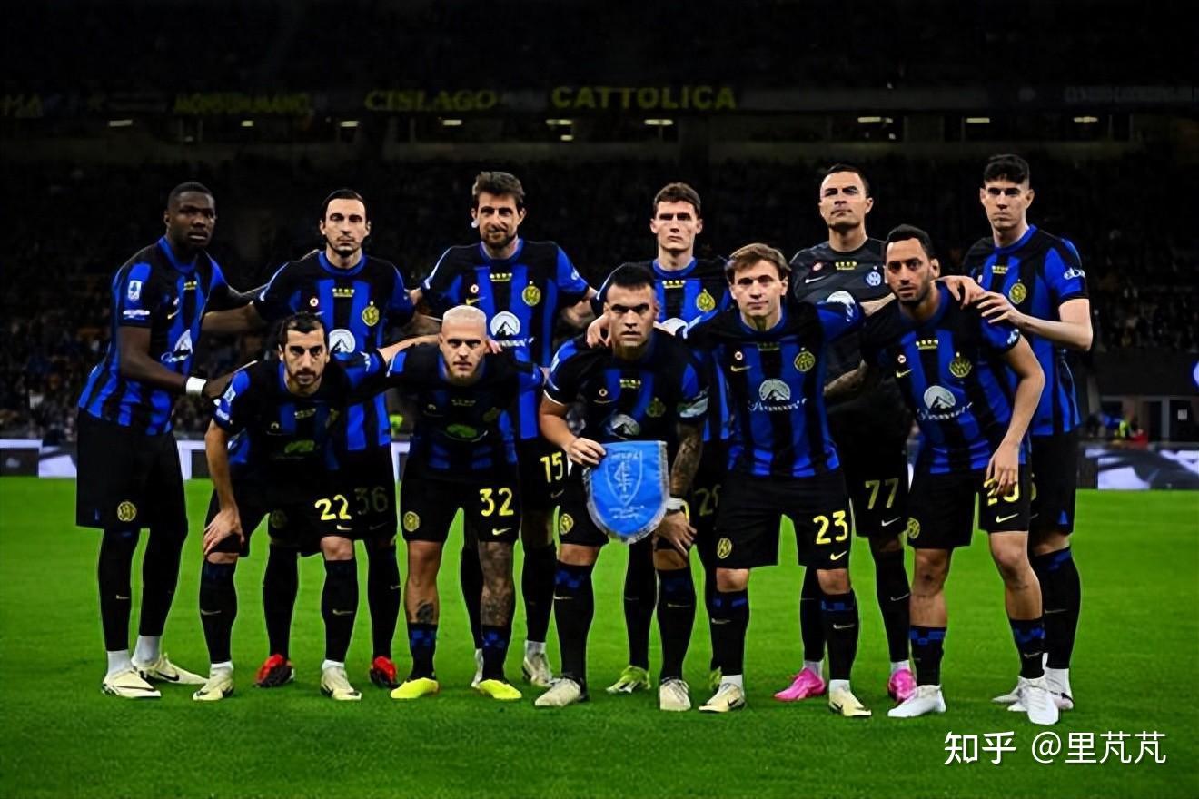 波耶特：韩国球员过于依赖无意义传球；他们的身价太低了（波耶特：韩国队传球空转过多，球员身价普遍偏低）