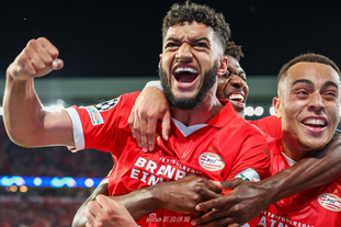 里贝里：无须再等，纳格尔斯曼应该将卡尔带去美加墨世界杯（里贝里：纳格尔斯曼别再犹豫，该带卡尔出征美加墨世界杯）