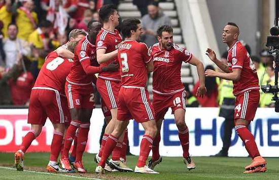 新鹏城官方：中超收官战主场vs成都票价全场60元，地点在肇庆（鹏城官宣：中超收官战主场对阵成都，全场统一票价60元，比赛地肇庆）