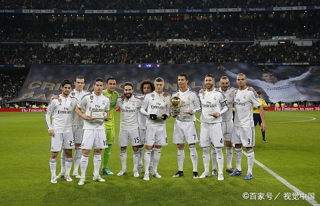 懂球帝12周年番外篇——搞笑名场面国际篇（懂球帝十二周年特别篇：全球爆笑名场面集锦）