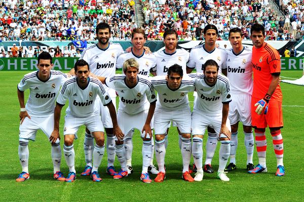 罗慕洛：韩国给我留下了许多美好回忆，泡菜汤至今仍让我怀念（罗慕洛：在韩国的美好时光难忘，最惦记的还是那碗泡菜汤）