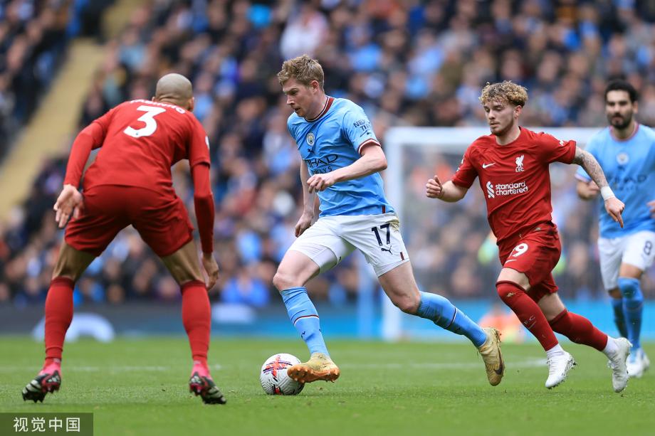 记者：佛罗伦萨已经决定解雇皮奥利，但帕拉迪诺不会回归（据记者报道，佛罗伦萨已决定解雇皮奥利，帕拉迪诺不会回归）