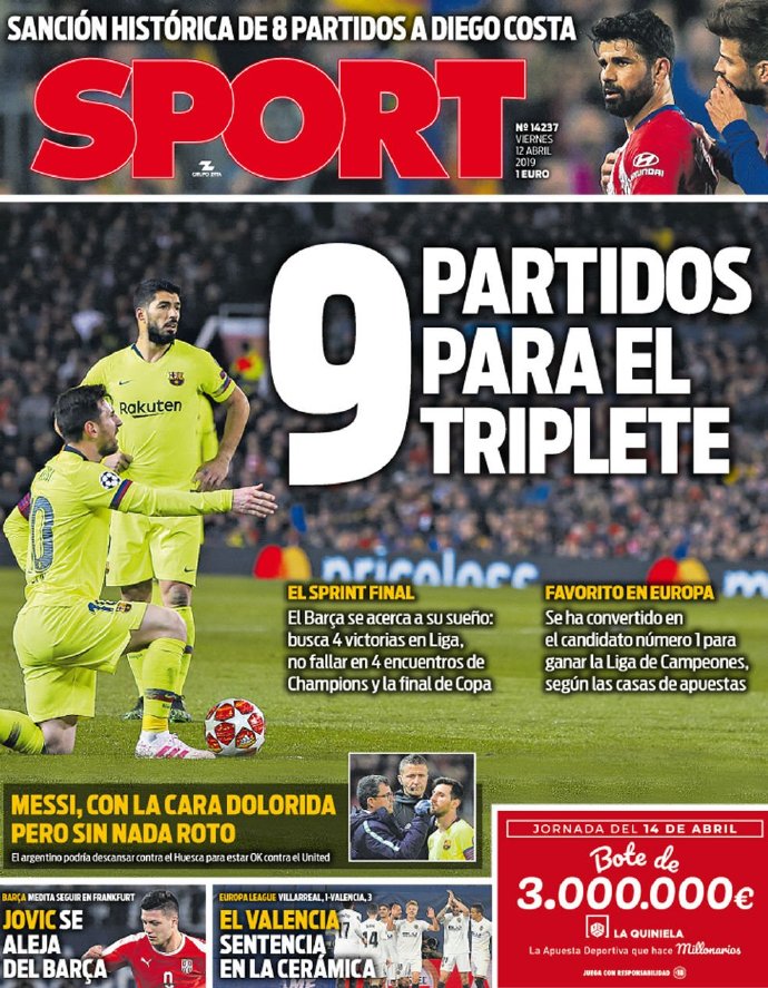 姆巴佩为皇马队史第二快打进70球的球员，仅次于C罗（姆巴佩70球达成速度列皇马队史第二，仅逊C罗）