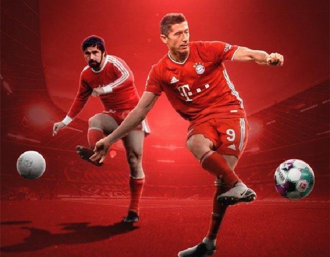 蒯纪闻：没想到这么快拿到第一个冠军，我非常开心（蒯纪闻：首冠来得比想象更快，我非常开心）