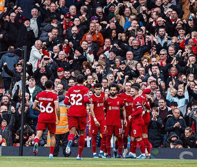 基米希：我们在定位球防守上失误太多；球队能从中学到很多（基米希：定位球防守失误过多，球队将从中吸取教训）