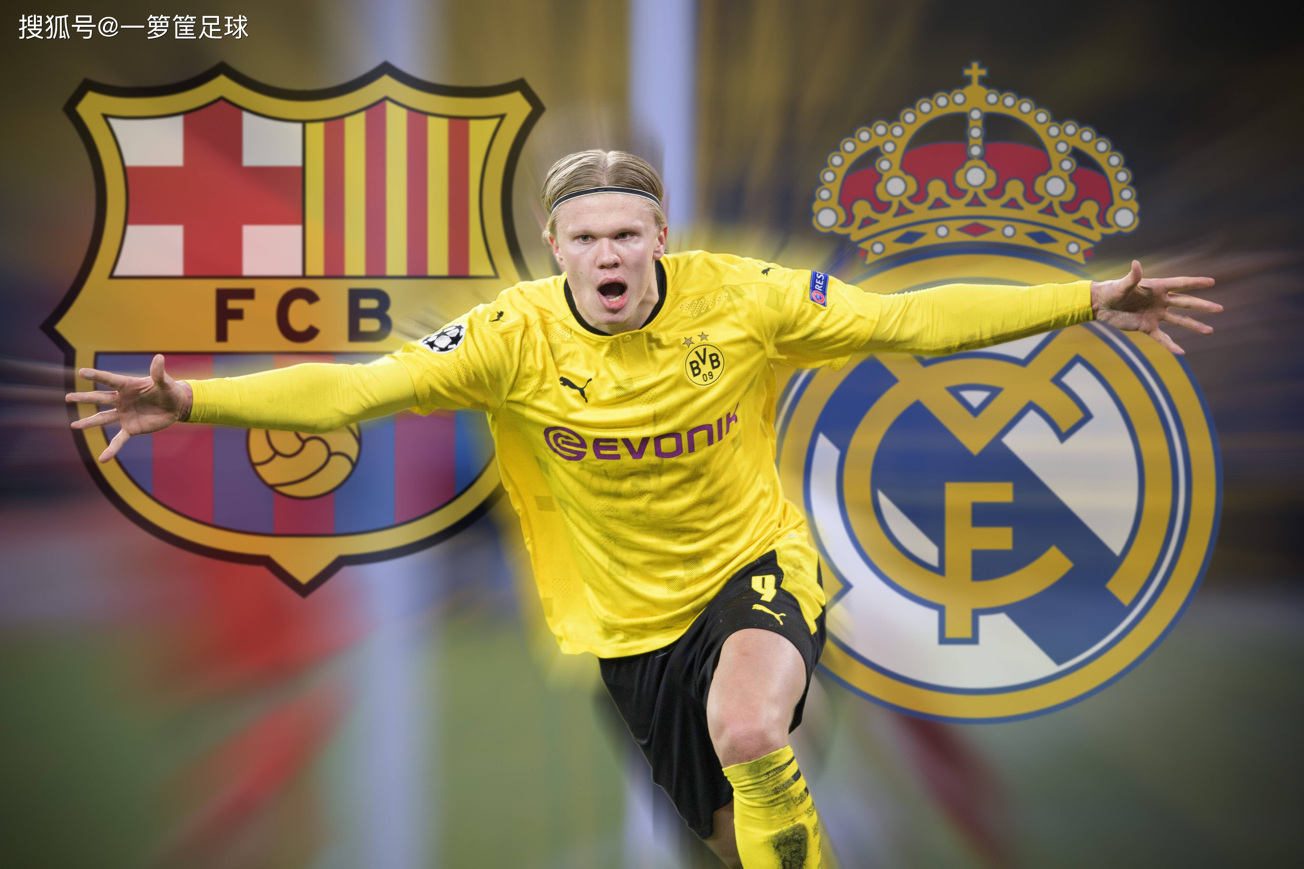 4-1大胜后的双面红魔：一场狂胜，暴露曼联争四的期望与脆弱！（4-1大捷下的红魔双面：酣胜难掩曼联争四野望与软肋）