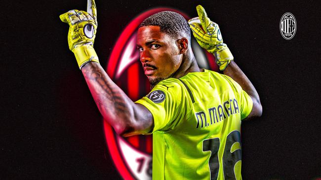 明日步行者战国王伤病：内史密斯、谢泼德等6人继续缺席（步行者明日对阵国王伤情：内史密斯、谢泼德在内6人仍将缺席）