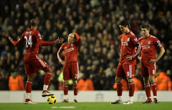 萨拉赫下家赔率：大概率留队，吉达联合6.0新月胜利8.0（萨拉赫下家赔率：留队最被看好，吉达联合6.0，新月、胜利均为8.0）