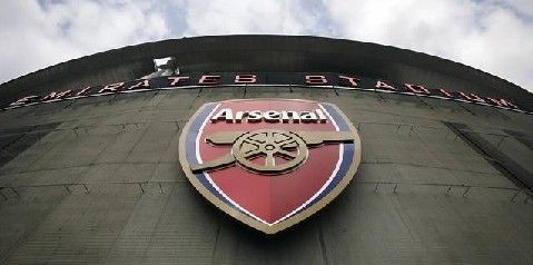 伊朗队攻守平衡实力不容小觑（攻防均衡的伊朗队不可低估）