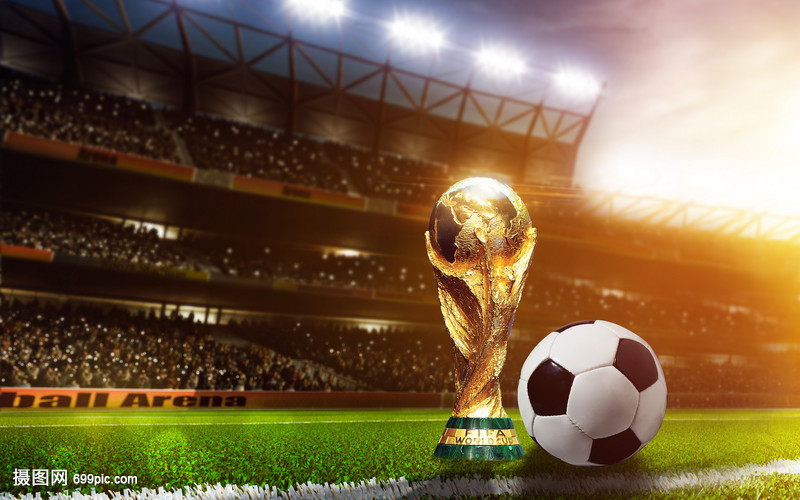 客场作战依然踢得从容（客场征战依旧从容不迫）