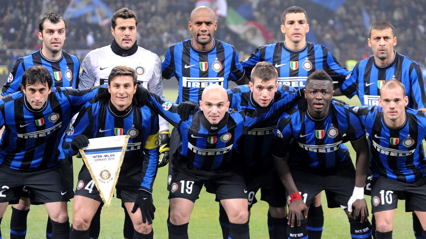 遭遇严防死守！浓眉战旧主10中6贡献12分5篮板5助攻（旧主严密看防！浓眉10投6中拿下12分5篮板5助攻）