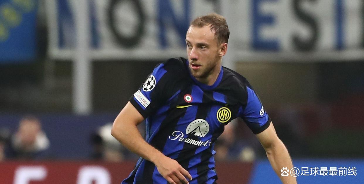 西甲：巴萨主场3-0完胜瓦伦西亚（西甲-巴萨主场三球零封瓦伦西亚）