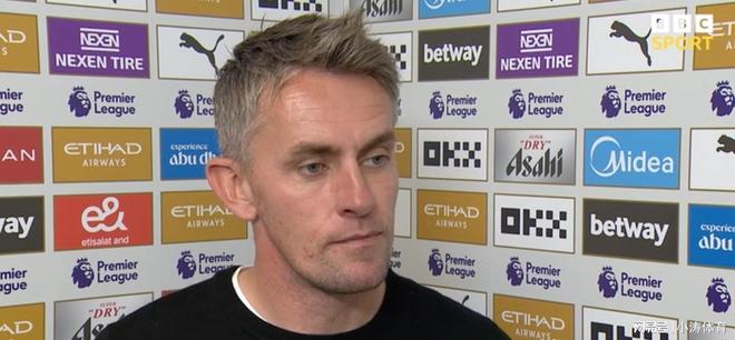 欧冠冠军、世界冠军&前枪手球探：本周寿星“野兽”卡伦布（本周寿星“野兽”卡伦布：欧冠与世界杯双冠得主、前阿森纳球探）