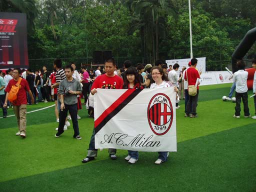 排除伤病！天空：弗拉霍维奇内收肌轻度疲劳，有望出战佛罗伦萨（无大碍！天空：弗拉霍维奇内收肌轻微疲劳，预计可战佛罗伦萨）