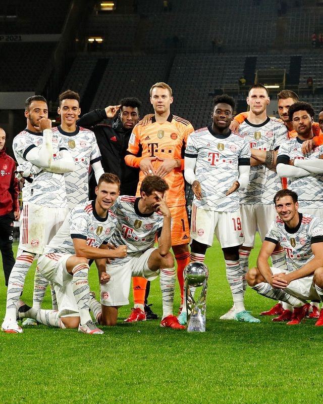 萨哈：博学的亨利未来有机会执教枪手；高兴看到曼联热身状态（萨哈：亨利学识广博，未来或执教阿森纳；对曼联热身状态感到高兴）