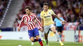 苏亚雷斯因踢人事后被美职联禁赛一场，迈阿密国际发声明表态（踢人风波后，苏亚雷斯遭美职联停赛一场，迈阿密国际发布声明回应）