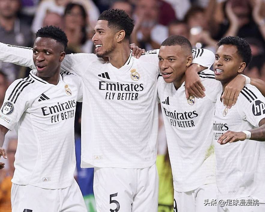 国乒单打首败诞生！总分8-2胜法国队，王楚钦孙颖莎混双已连胜9局（国乒遭单打首败！8-2击退法国，王楚钦／孙颖莎混双豪取9局连胜）