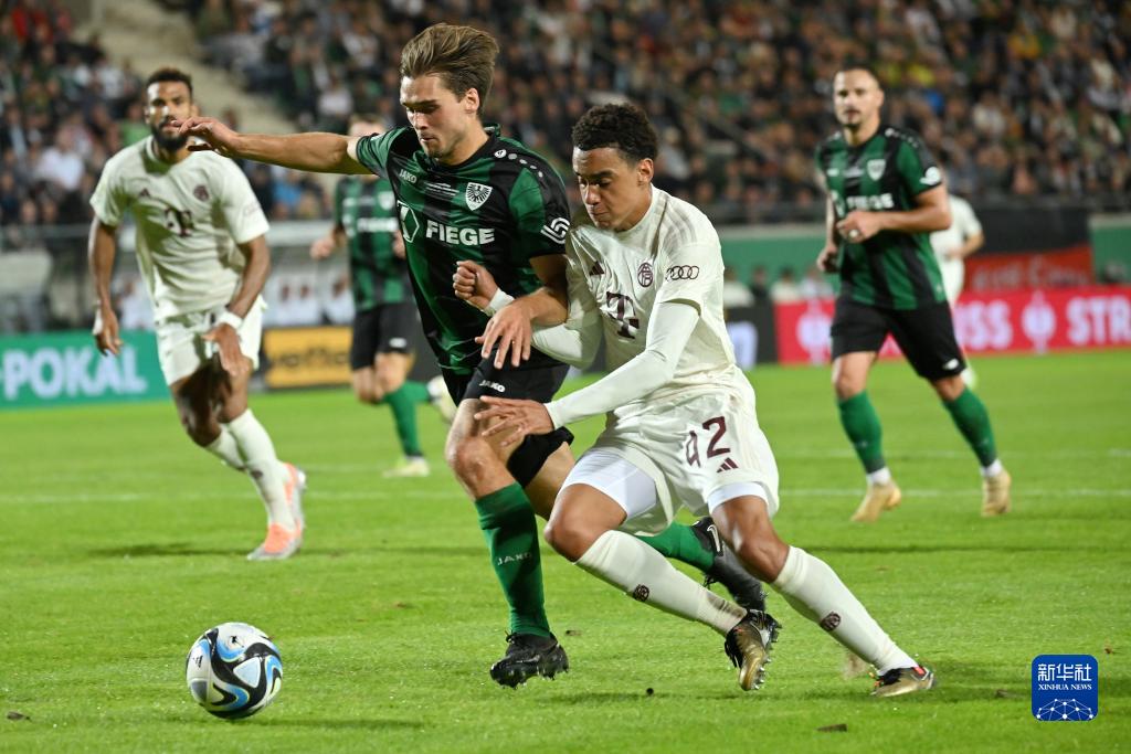 只等官宣，罗马诺：帕利尼亚已完成热刺的体检