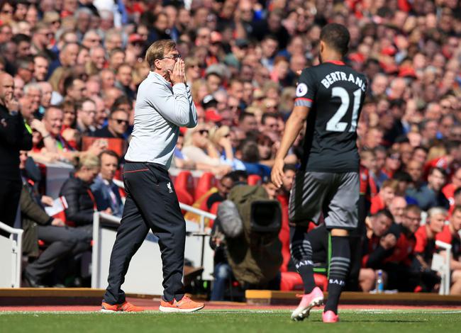 基德：弗拉格上半场很有侵略性，下半场我们就依靠浓眉（基德：弗拉格上半场火力十足，易边后我们主要倚仗浓眉）