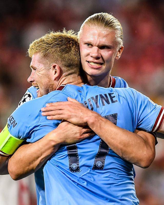 早报：德比之夜属于红色（晨报：红色主宰德比之夜）