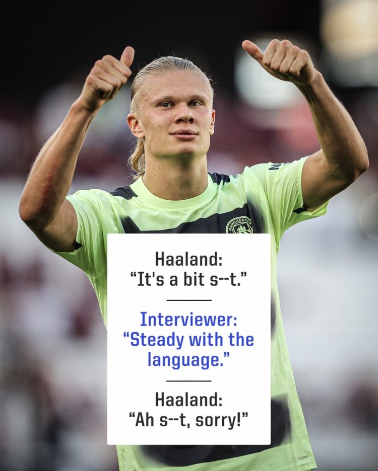 德甲战报：伯格1射1传，霍芬海姆3-0完胜奥格斯堡（德甲速报：伯格传射建功，霍芬海姆3-0击败奥格斯堡）