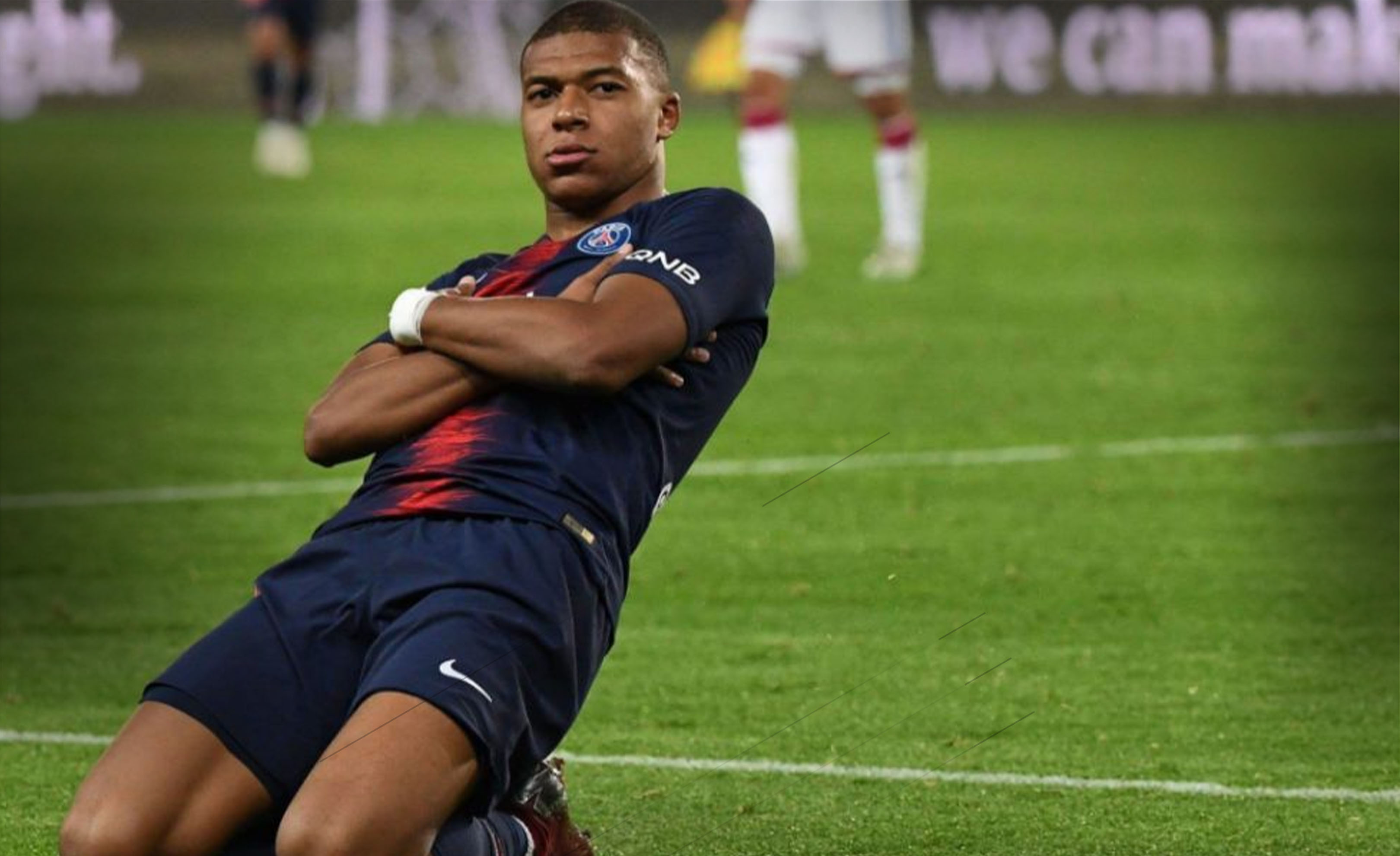 徐亮：对李明卸任国安总经理有点惊讶；有些事可能他做不了主（徐亮谈李明卸任国安总经理：有些意外，部分事务或不由他作主）