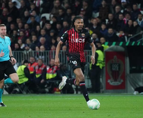 乔-科尔：我从未想过离开蓝军，10年离队是为给年轻球员让路（乔-科尔：从未起过离队念头，2010年告别蓝军只为给年轻人腾位）