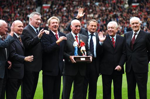 罗齐尔曾请网红看自己打球 皮二爷已关注！（罗齐尔曾邀网红现场看球，皮二爷已关注）