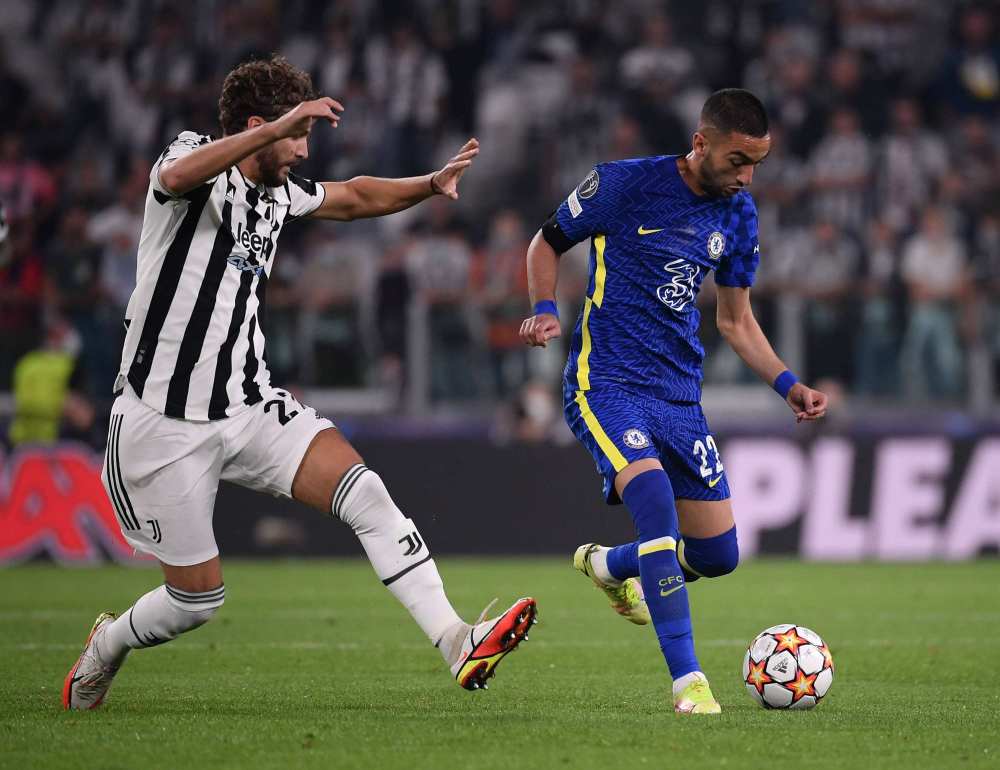 特瓦斯：国家德比不是反暴力的榜样，但球员承受的压力很大（特瓦斯：国家德比难称反暴力典范，球员压力巨大）