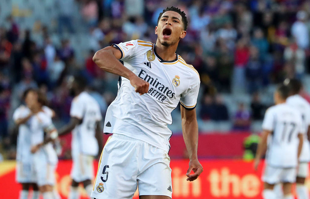 年轻控卫掌控比赛节奏（新星控卫主导比赛节奏）