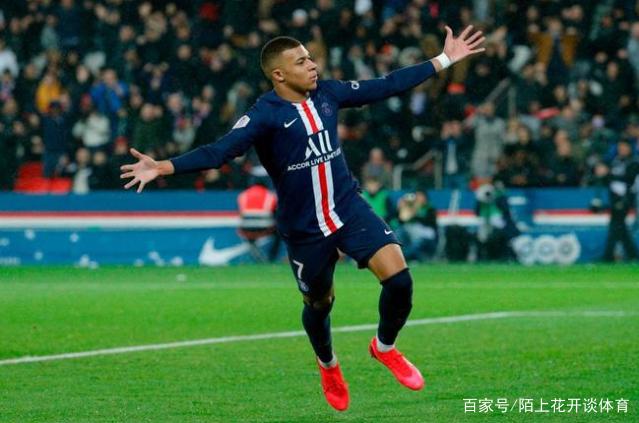 哈兰德：曼城新援的融入情况非常好，为福登的好状态感到高兴（哈兰德：曼城新援适应良好，福登状态出色令我欣喜）