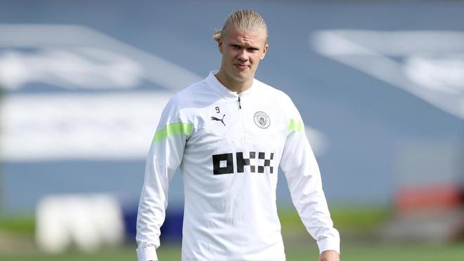 弟媳：我目标是未来执教曾效力过的每支球队；愿意回巴黎告别（弟媳：希望将来执教所有效力过的球队，愿回巴黎告别）