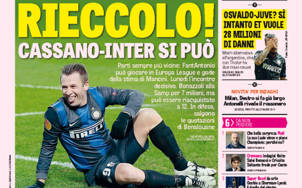 博格巴时隔811天再踢职业比赛：我从未放弃希望（811天后复出，博格巴：我从未放弃希望）