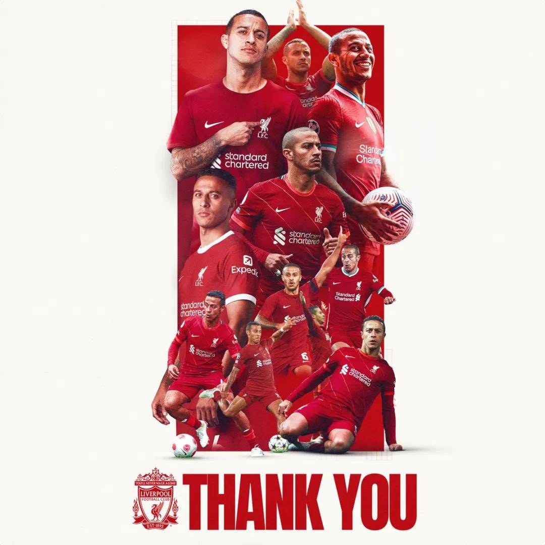 皮奥：助攻劳塔罗？无论进球还是助攻，球队都应该放在第一位（皮奥：不管进球还是助攻，球队利益永远优先）