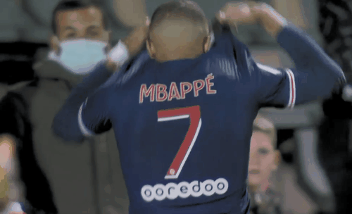 斯基拉：国米、那不勒斯已派球探考察比萨中场伊德里萨-图雷（斯基拉：国米和那不勒斯已派球探关注比萨中场伊德里萨-图雷）