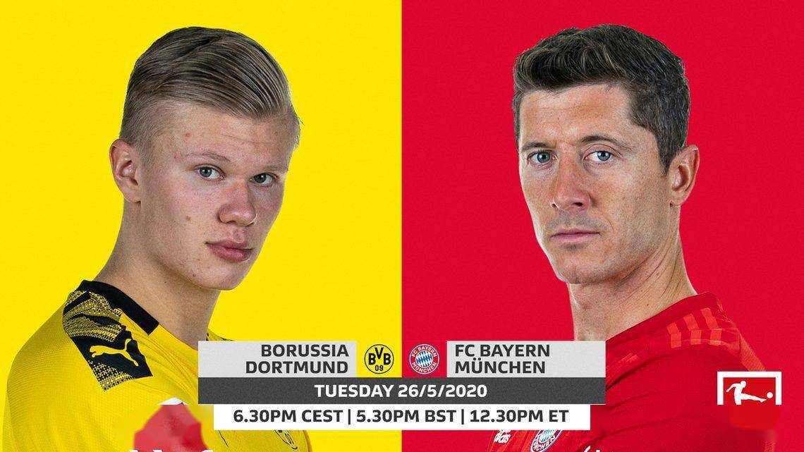 981分钟，卡雷拉斯本赛季出场时间为皇马非门将球员最多（皇马本季非门将出场时间榜：卡雷拉斯以981分钟领跑）