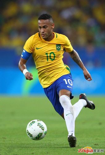 阿森西奥：在皇马的大伤让我产生了挫败感，需要求助心理医生（阿森西奥：皇马时期重伤让我深感挫败，因此求助心理医生）