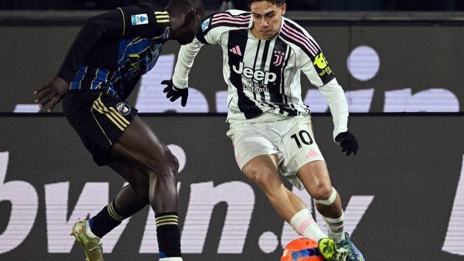 刘祝润：我们有机会扳平，下赛季希望继续感受梭鱼湾的氛围（刘祝润：遗憾未能扳平，期待下赛季再临梭鱼湾感受氛围）