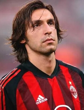 体坛：韩国U22主帅国内不乏质疑声，熊猫杯大轮换旨在练兵（体坛称韩国U22主帅遭国内质疑，熊猫杯大幅轮换意在练兵）