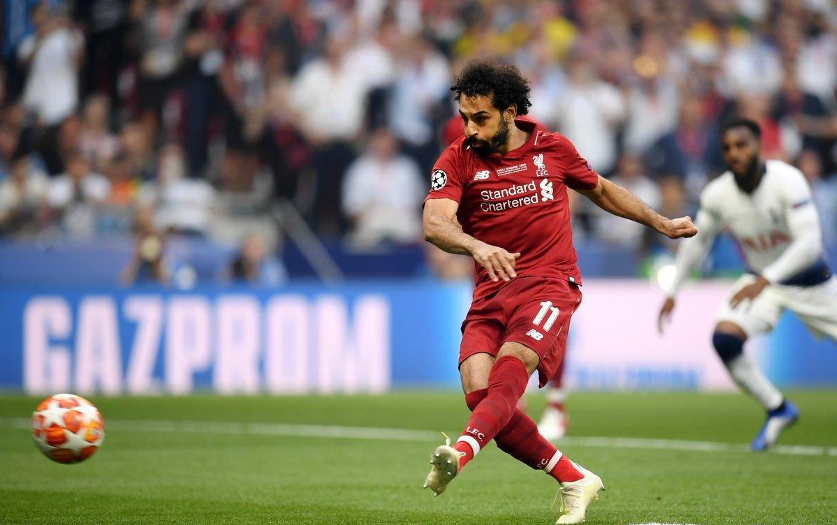 Light & Wonder推出“Jin Ji Bao Xi”新系列