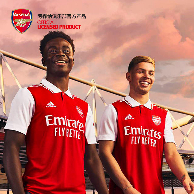 瓜帅喜迎执教生涯千场里程碑，巴萨官方送上祝贺（瓜迪奥拉迎来执教千场大关，巴萨官方致贺）