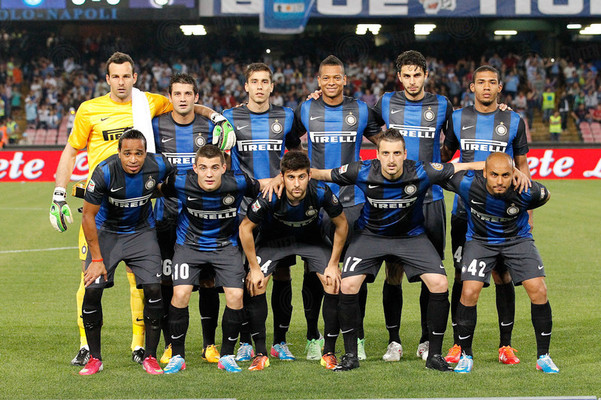 斯特拉马乔尼：如果恩里克连替补都上不了，那就说明他要走了