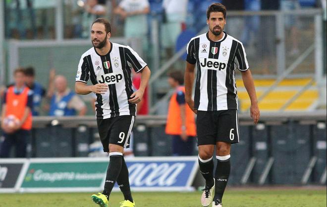 欧冠：利物浦2-0战胜马赛（欧冠：利物浦2-0力克马赛）