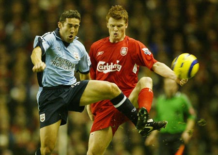 伊斯科：没想到贝蒂斯会这样宣布续约，这真是一个惊喜（伊斯科：贝蒂斯如此官宣续约，意外之余更觉惊喜）