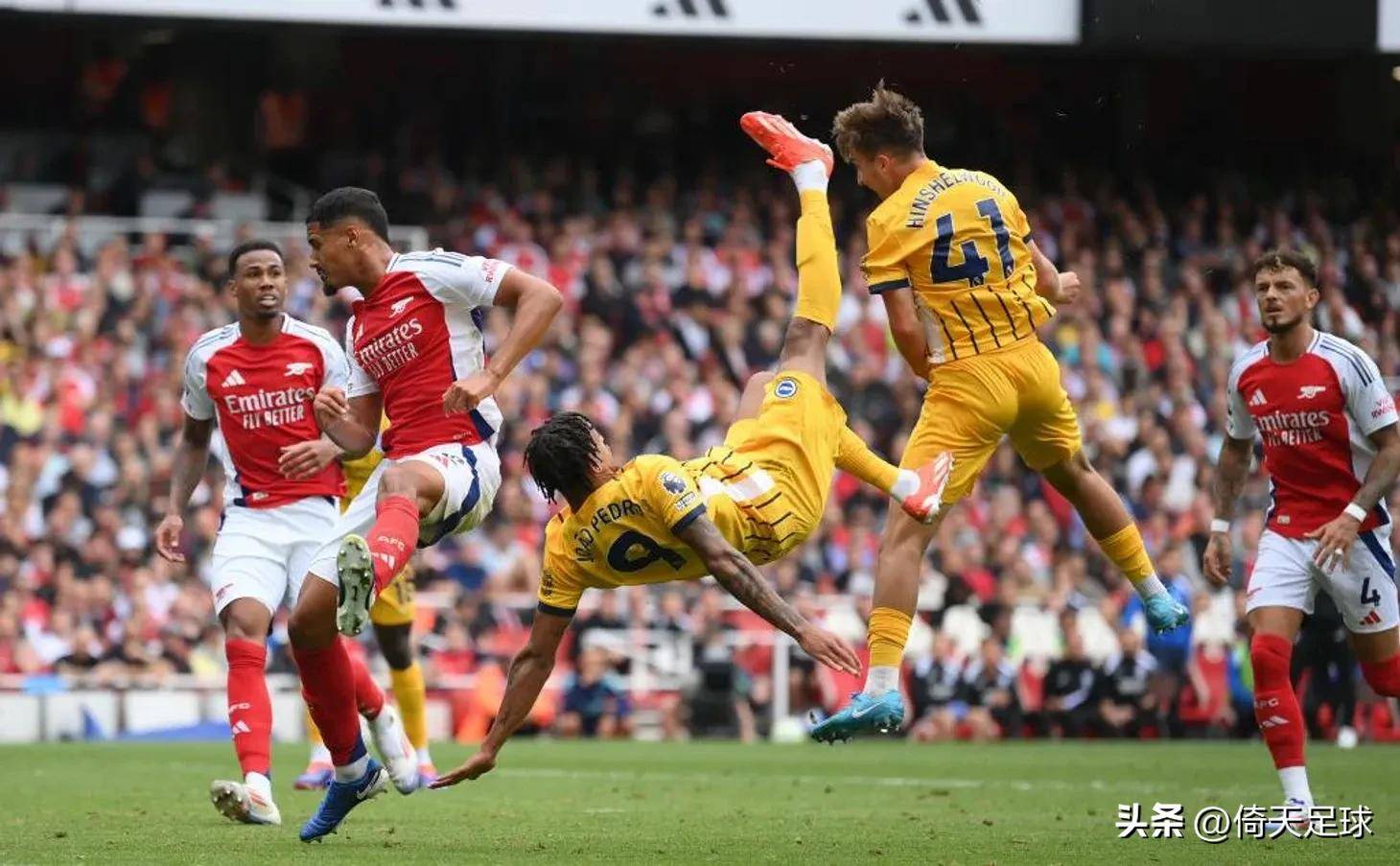 DO：利物浦相信能解决问题，希望萨拉赫留队到合同结束（DO：利物浦有信心化解问题，期望萨拉赫留至合同期满）