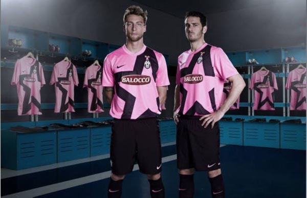 全运会女排战况：朱婷率队横扫天津，山东、江苏、上海皆完胜对手（全运会女排战报：朱婷领衔横扫天津，山东江苏上海齐获完胜）