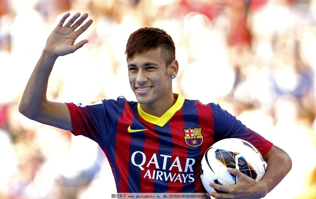 骑士本赛季吃到11场败仗时仅取14胜，上赛季为56胜11负（骑士本季仅14胜11负，上季曾达56胜11负）