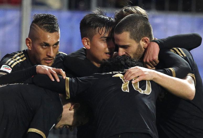 主场对阵梅州客家，我想没有比这场比赛的结果更完美的剧情了（主场迎战梅州客家，这个结果再完美不过）